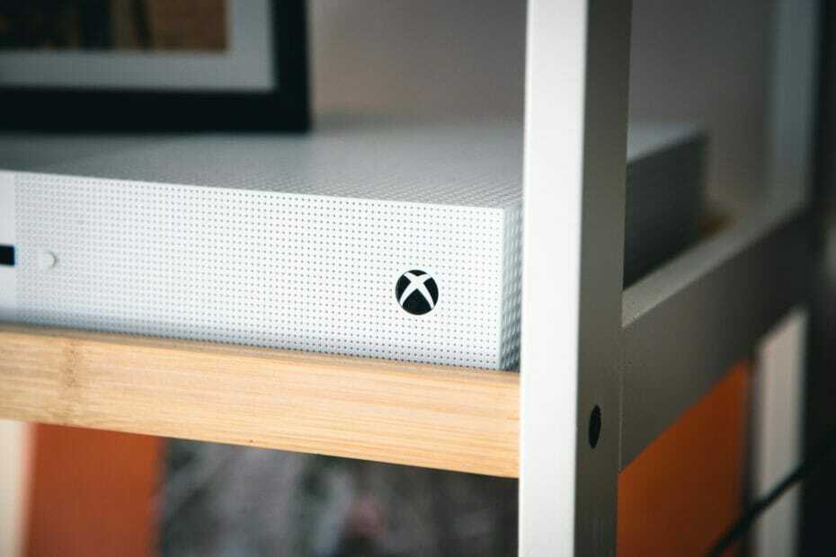 Xbox forbereder sig på at frigive nye festchatfunktioner