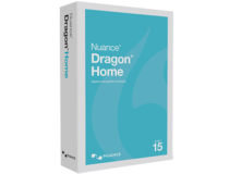 Dragon Home