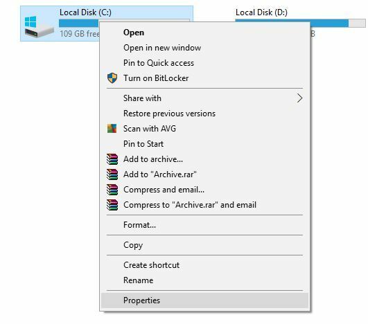ลบ windows-old-folder-windows-10-properties-1