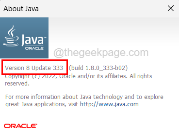 Java 11zon-ის შესახებ