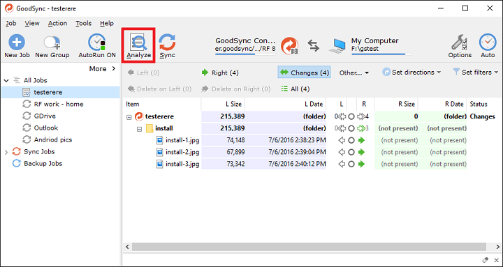 goodsync-súbor-synchronizácia-softvér-windows-10