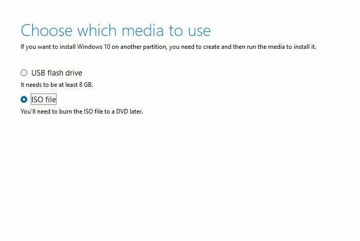 Fotos-App Windows 10 wiederherstellen