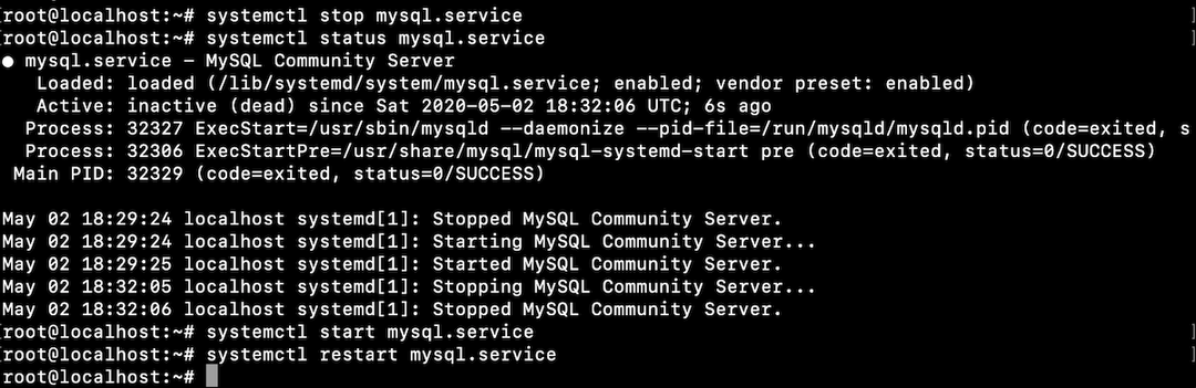 Błąd serwera SQL 0x80040e14: jak go naprawić
