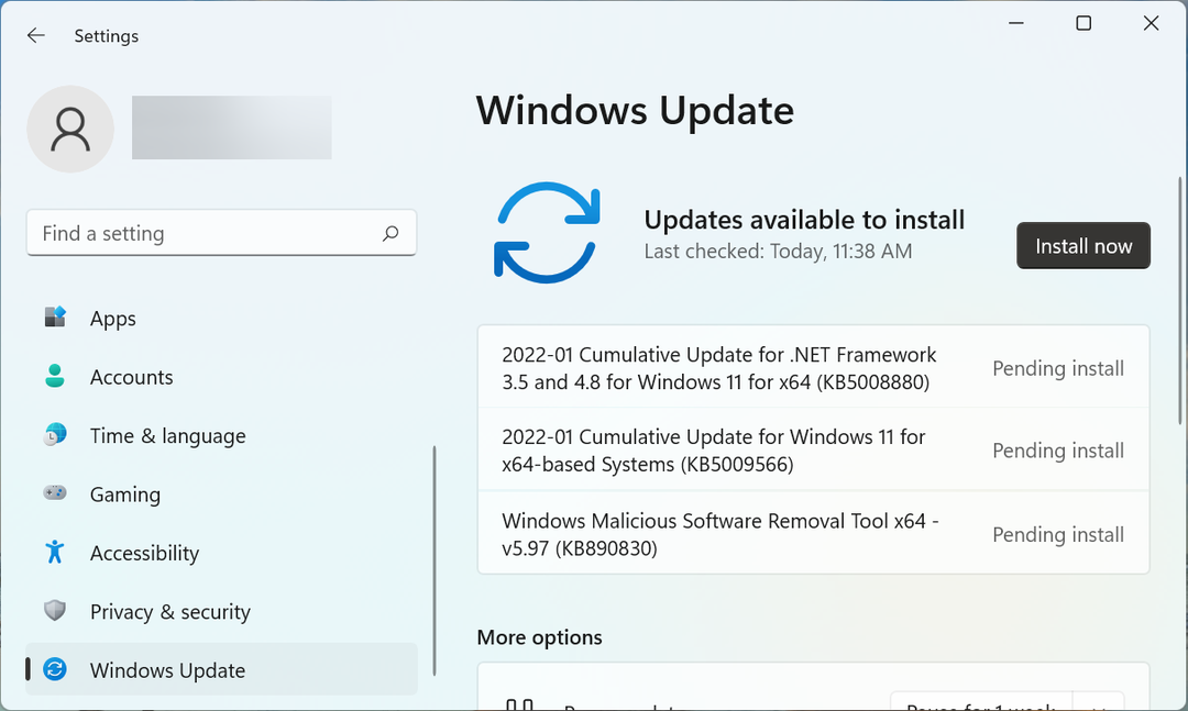 DirectX 12 Para Windows 11: Baixe a última versão