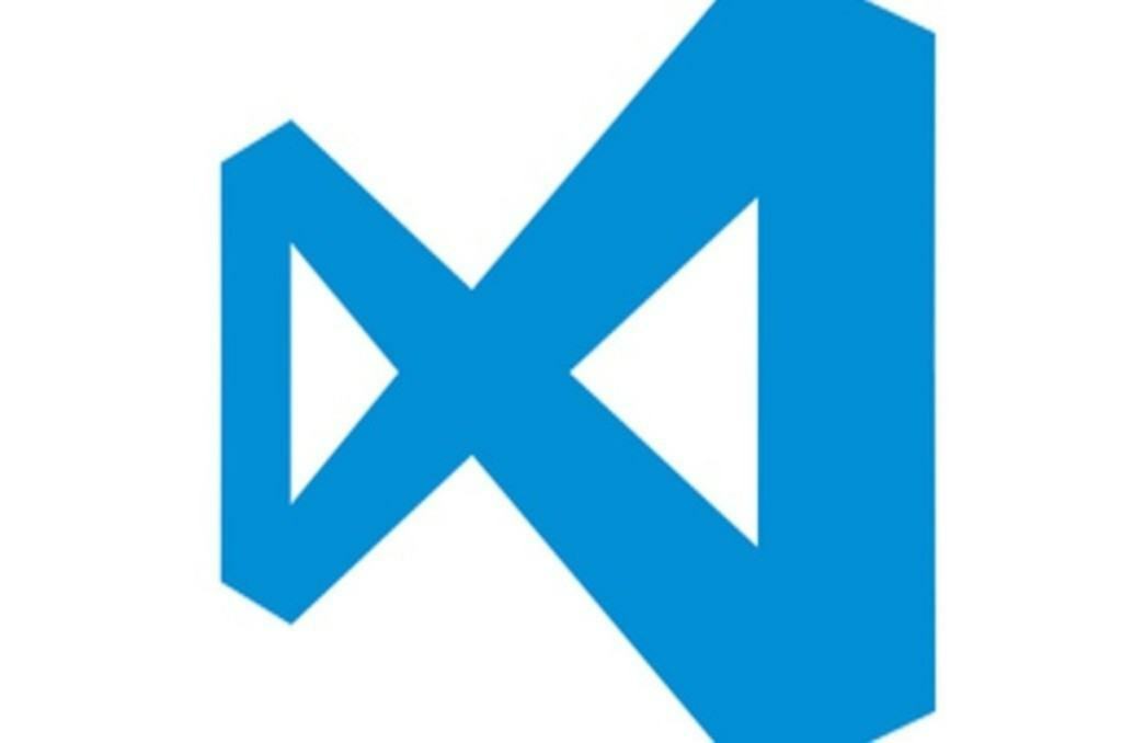 Visual Studio-Symbol studio