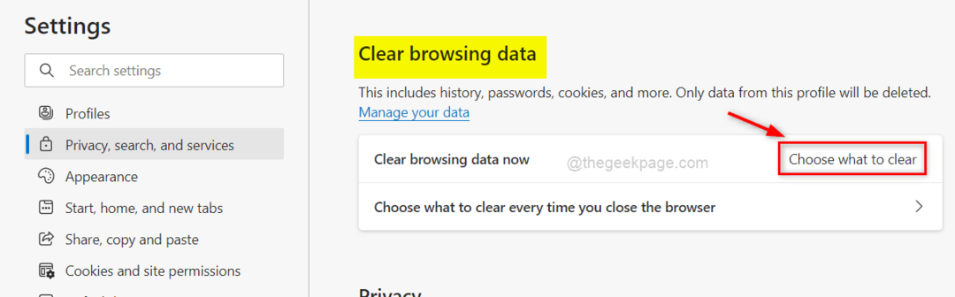 Fix: Microsoft Edge Browser stürzt nach dem Öffnen plötzlich ab [Gelöst]