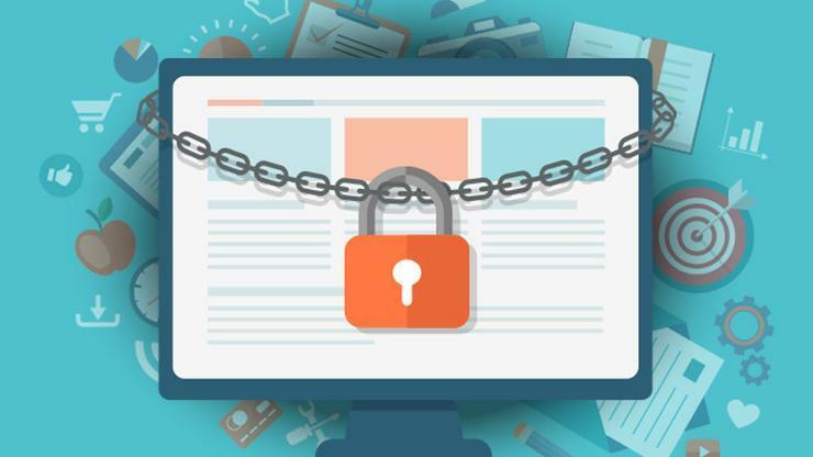 Schützen Sie Ihren PC: Ransomware-Angriffe nehmen 2017 um das Doppelte zu
