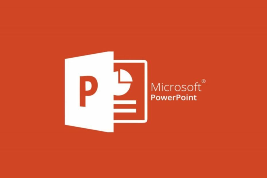 Apa itu Microsoft PowerPoint? Semua pertanyaan Anda terjawab