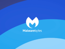 MalwarebytesAnti-Malware