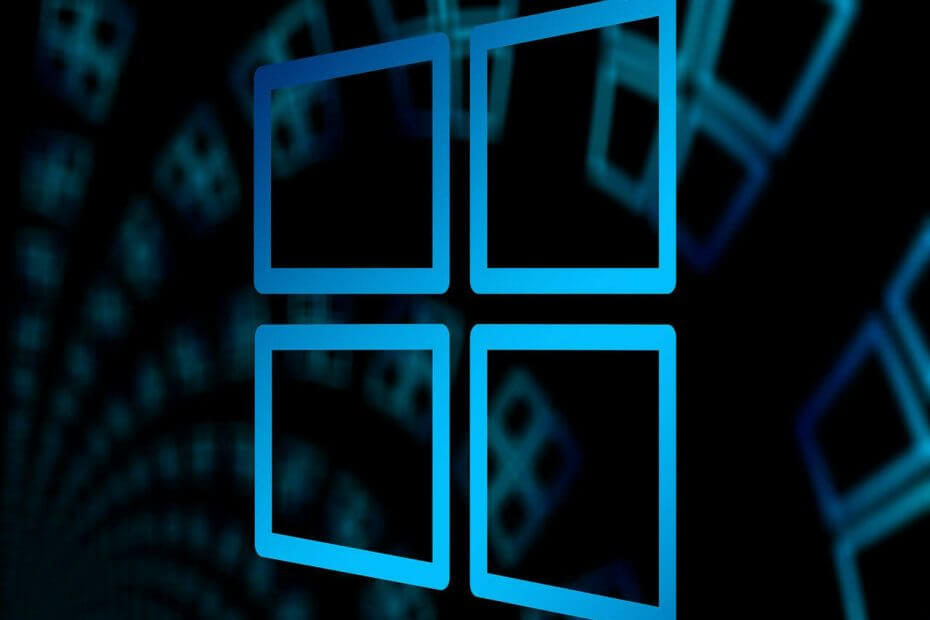 Windows 10 build 18912 wordt beïnvloed door GSOD- en geheugenproblemen