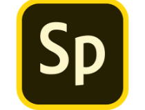 „Adobe Spark“