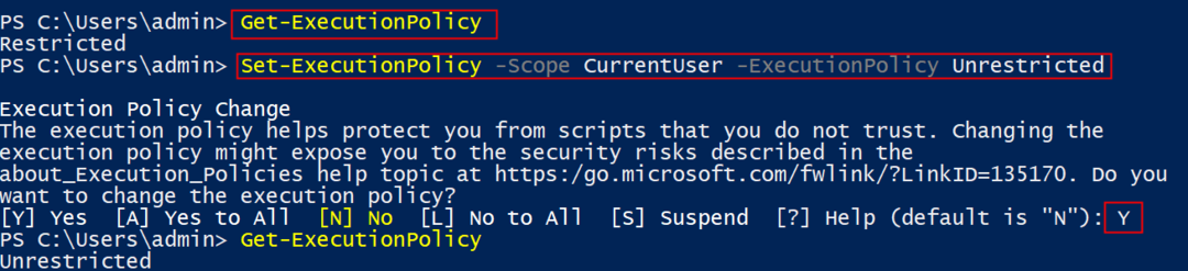Pataisymas: pašalintos programos rodomos „Windows“ paieškoje