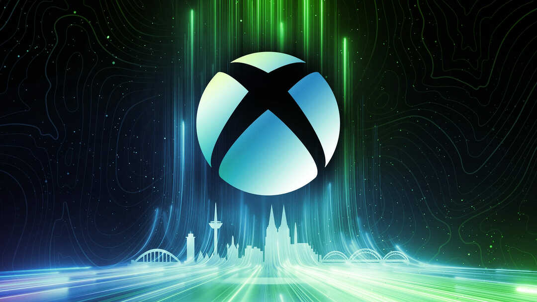 Xbox 참가자이신가요? Microsoft는 큰 변화를 기대한다고 말합니다.