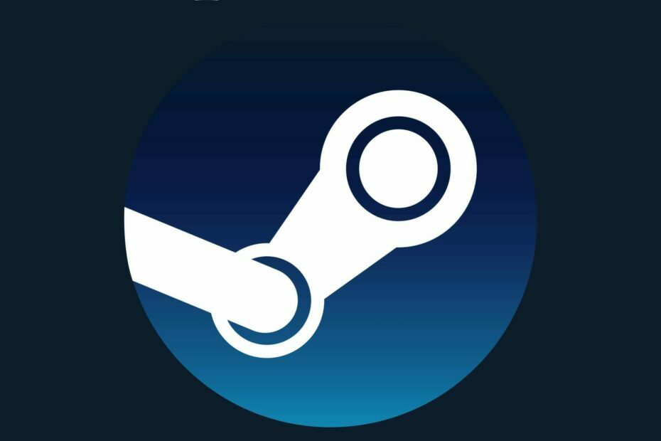 Steam-mängu salvestamise varundamine ja taastamine [Windows 10]