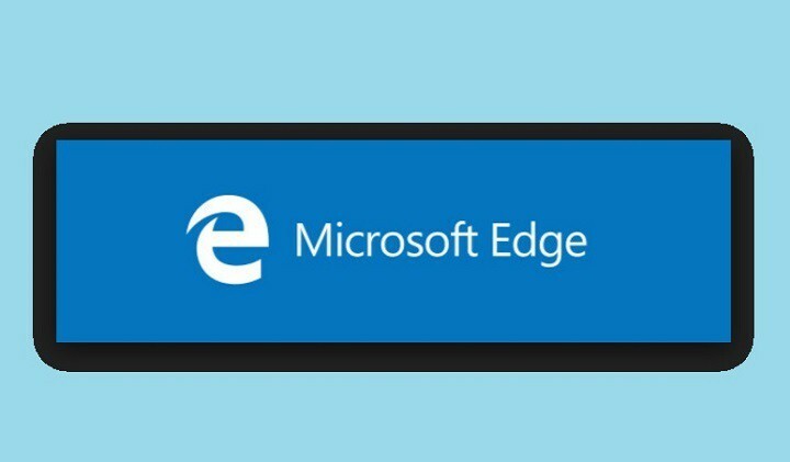 Microsoft Edge'i turuosa kasvab, kuid Chrome valitseb ikkagi Windowsi arvuteid
