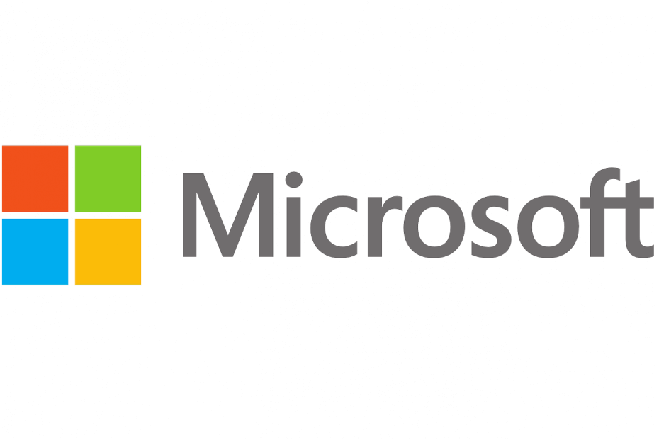 πτυσσόμενες εφαρμογές Android επιφάνειας microsoft