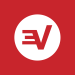 Logo VPN pro soukromý přístup k internetu
