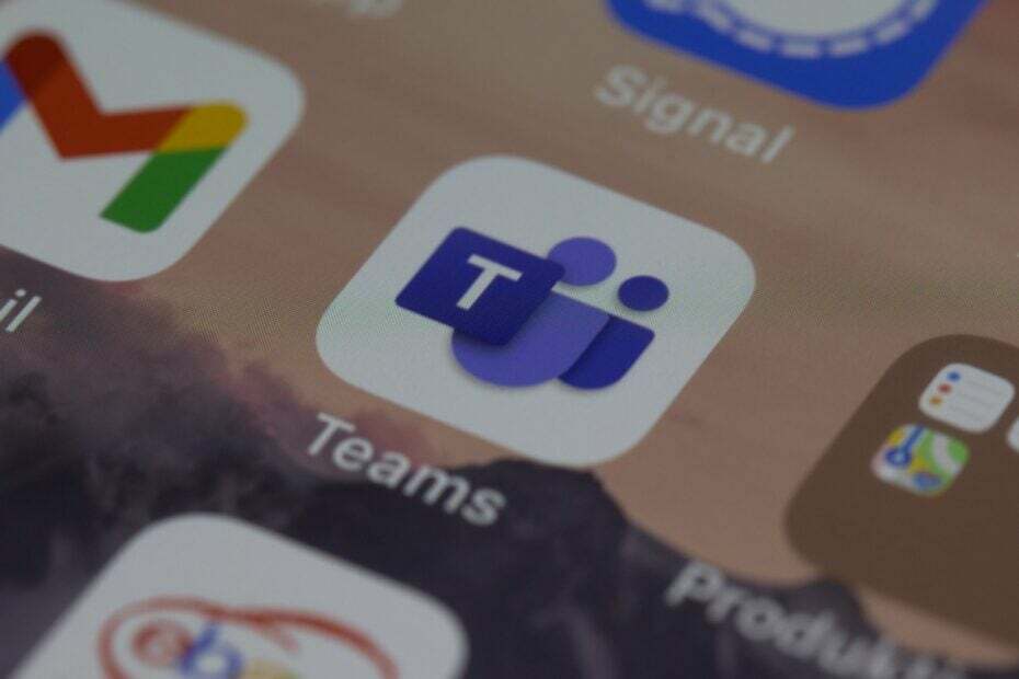 In-App-Teams-Store