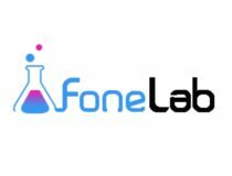 „FoneLab“ sugadintas „Android“ duomenų ištraukimas