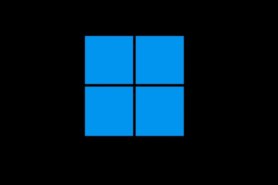 Opi vaihtamaan käynnistyslogo Windows 10:ssä