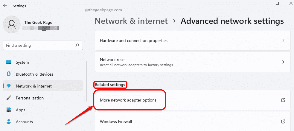 כיצד להציג סיסמאות Wi-Fi של רשתות שחוברות בעבר ב-Windows 11/10