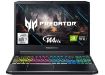 4 geriausi „Acer Predator“ žaidimų monitoriai ir nešiojamieji kompiuteriai [2021 m. Vadovas]