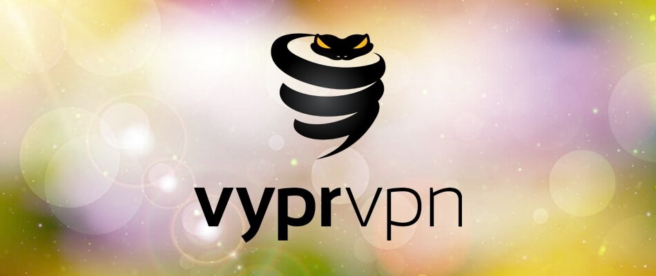 Las 5 mejores VPN para enrutadores Fios que brindan seguridad de datos