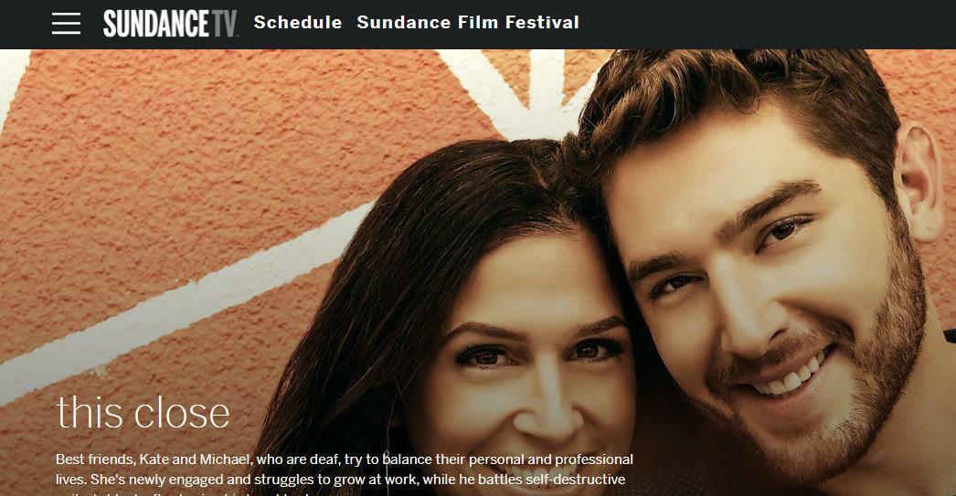 3 Cara Cepat Memperbaiki Sundance Sekarang Jika Tidak Berhenti Buffering