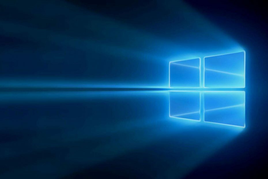 Windows 10'da 360 derece özelliği ile güncellenen Filmler ve TV uygulaması