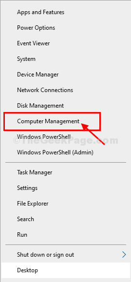 Manajemen Komputer