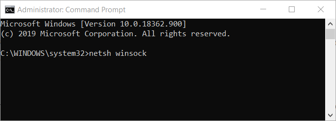 netsch winsock command gog galaxy не открывается, не подключен