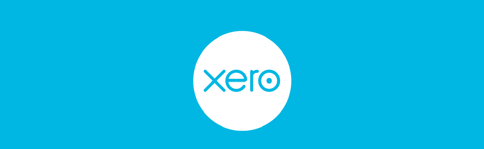 logiciel de reconciliation xero