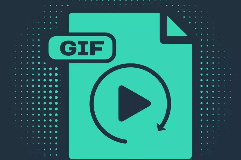 Как да компресирате GIF файлове, без да губите качество [Лесният начин]