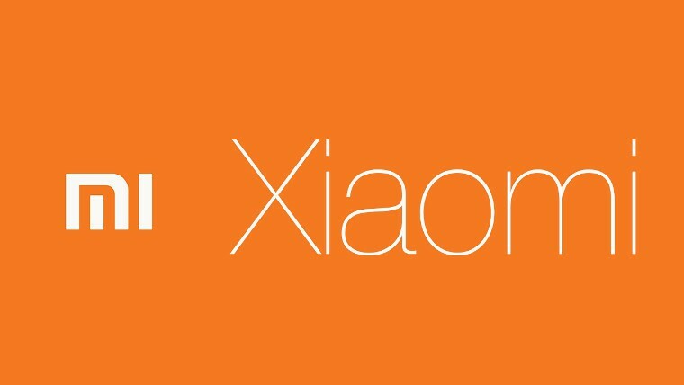 Ноутбук Xiaomi з Windows 10, який майже є клоном Macbook Air, просочився