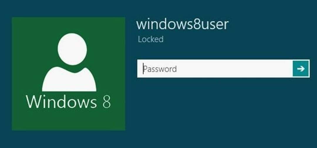 Windows10で自分を管理者にする方法