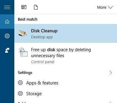 disk-cleanup-button-missing-disk-1