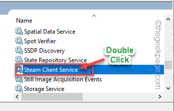 Steam-Client-Service DC Min