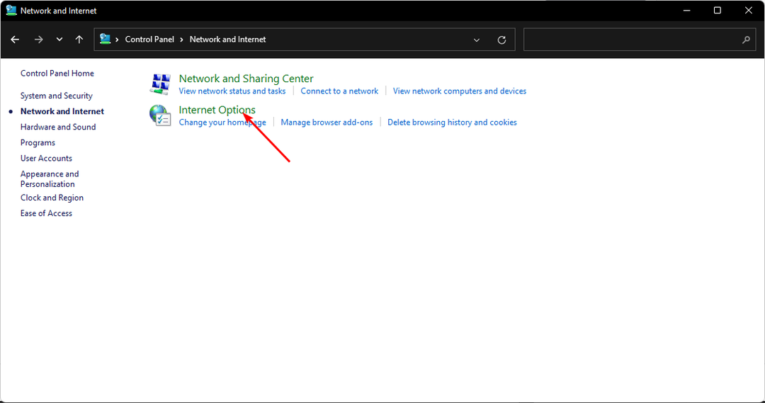 როგორ გამორთოთ Windows Defender SmartScreen: 5 მარტივი ნაბიჯი