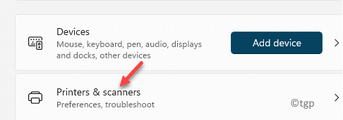 Bluetooth -seadmed Parempoolsed printerid Skannerid Min