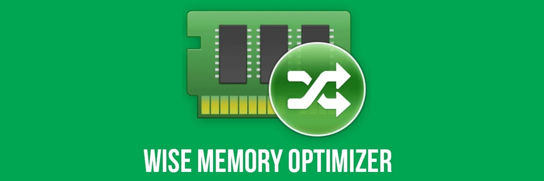 5 най-добри почистващи и оптимизиращи RAM памет за по-бърз компютър с Windows 10