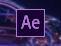 „Adobe After Effects“