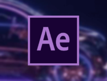 Adobe After Effects