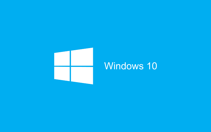 Åtgärda felkod 0x803f7000 i Windows 10 Store