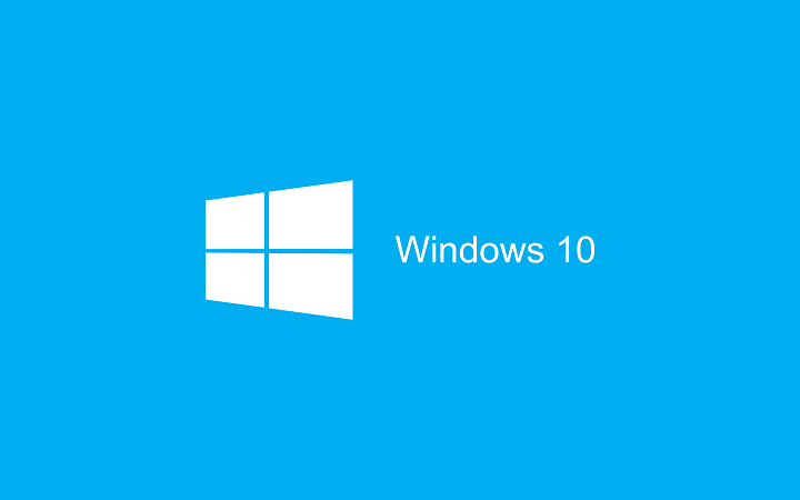Windows 10 yükseltmesi, yalnızca yardımcı teknoloji kullanıcıları için 29 Temmuz'dan sonra ücretsiz kalacak