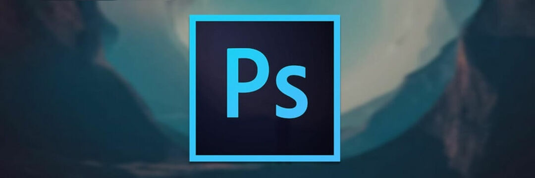 Adobe Photoshop - -