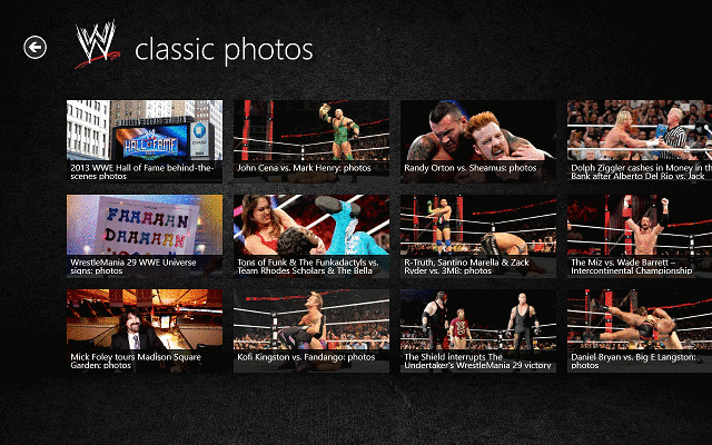 WWE-aplikacja-dla-Windows-8 (4)