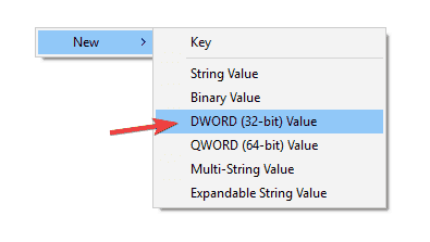 Folder bersama OneDrive tidak ditampilkan di Explorer