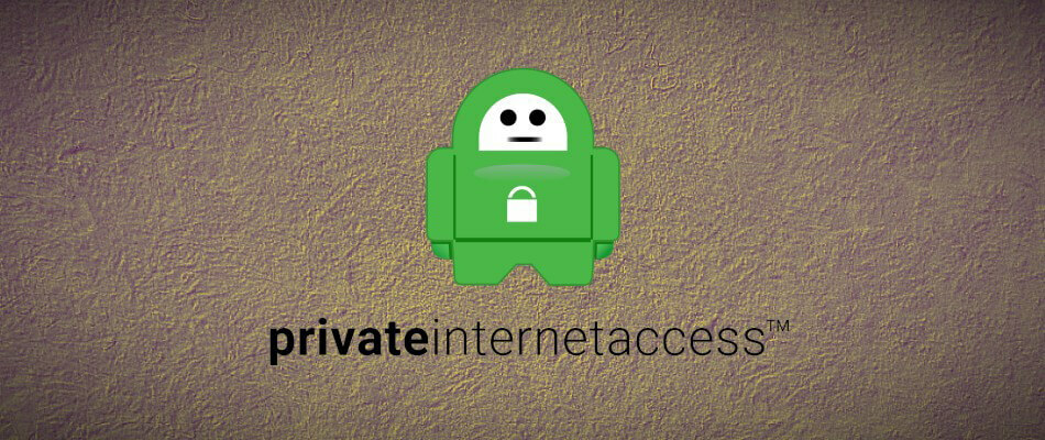 Holen Sie sich einen privaten Internetzugang