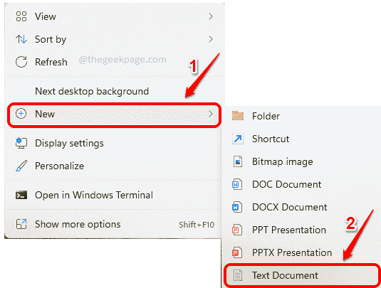 Hoe u alle Google Chrome-vensters en -tabbladen onmiddellijk in één keer kunt sluiten