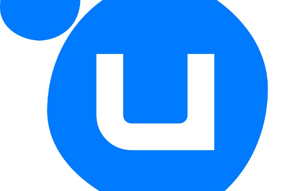 FIX: Ik kan geen betalingen doen via Uplay